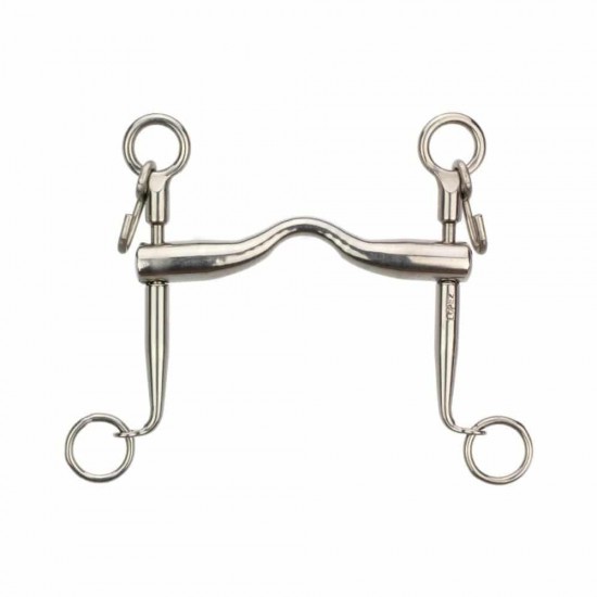 Στομίδα Weymouth (LOPEZ)